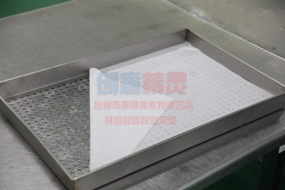 ��ճ���z���\�бP�|