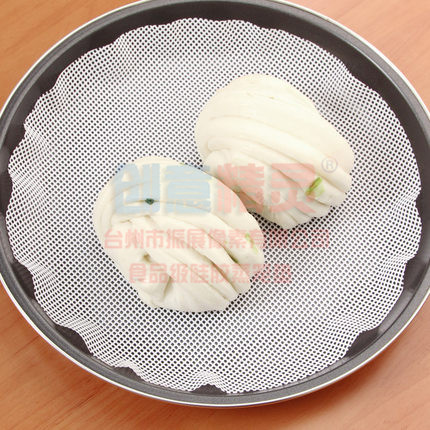 �a(ch��n)Ʒ��������