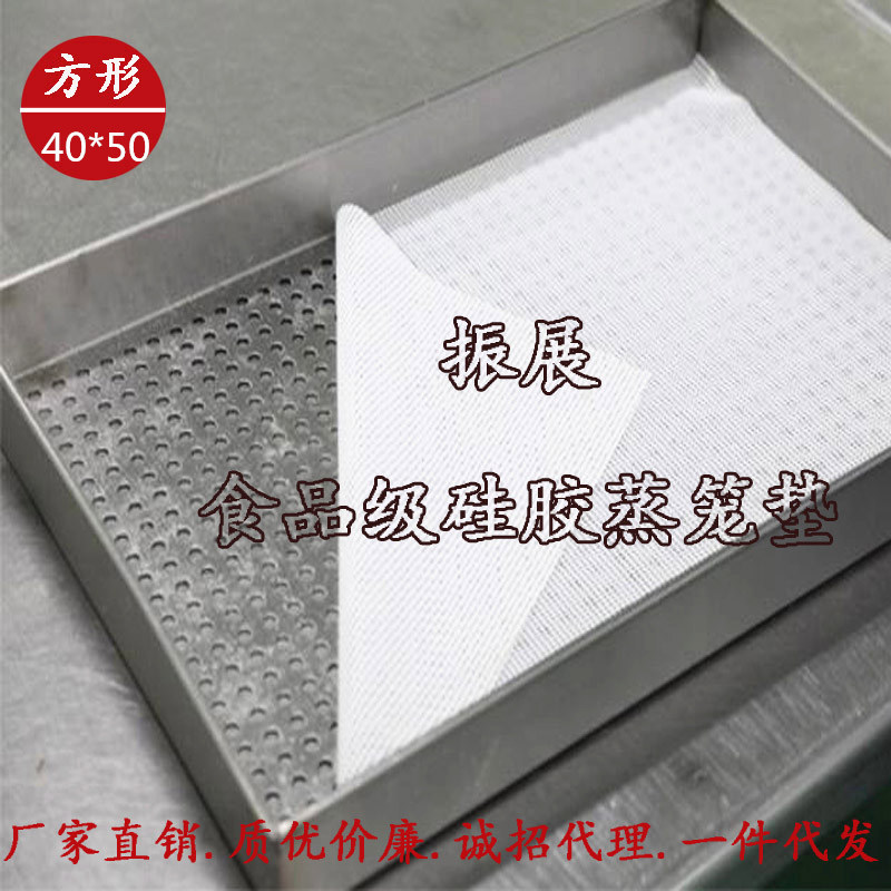 ���z���\�|