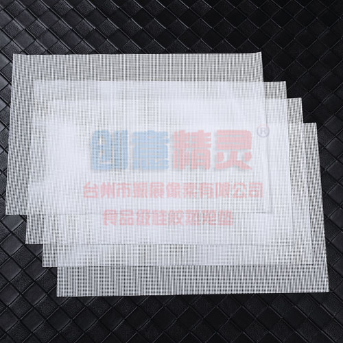 ���z���\�|