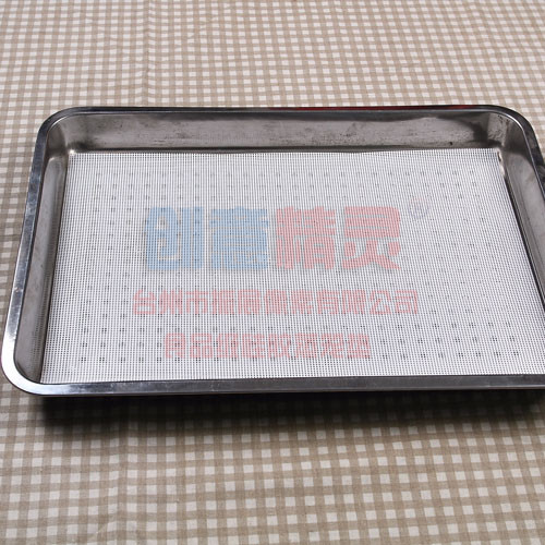 ���z���\�|