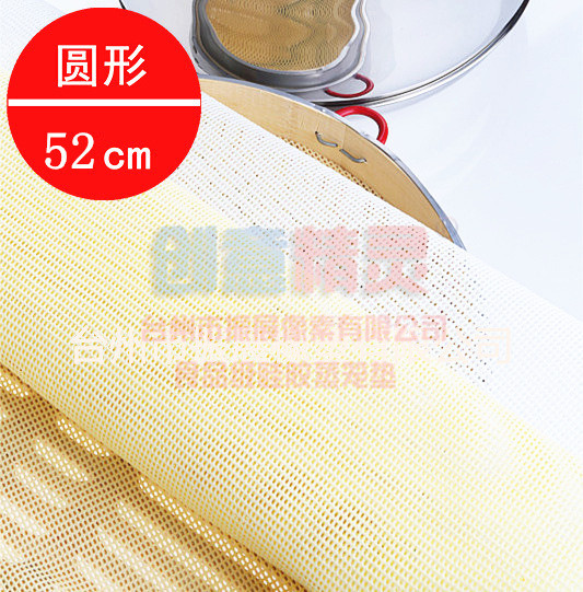 ���z���\�|