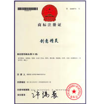 �̘�ע���C