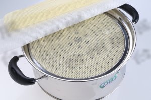 ���z�W(w��ng)��