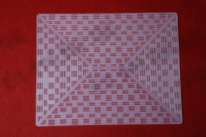 ���z���\�|