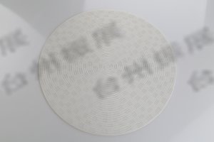 ��(ji��)�ܭh(hu��n)����|