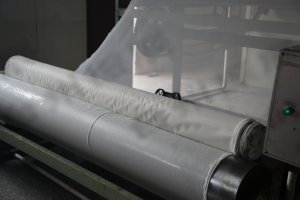 ���\�|���l(f��)