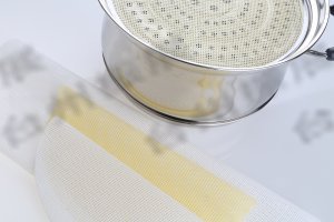 ���������z��|