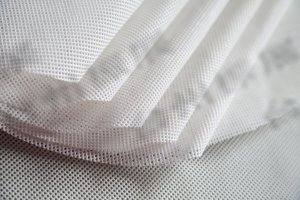 ���z�бP�|