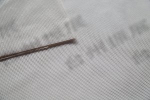 ���z�����|