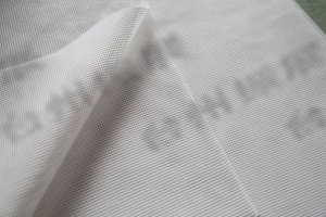 �������\�|