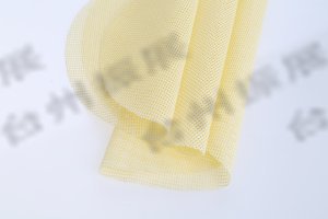 �A�ι��z���\�|