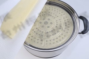 ��܇�бP�|����С