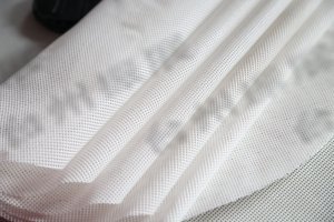 �²������P