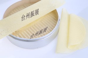 ��ճ���\��