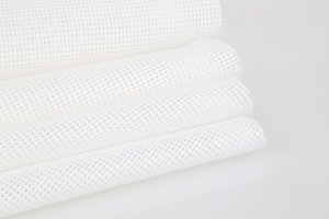 �_�ݹ��z���\�|