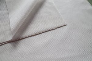 ���z�W(w��ng)��