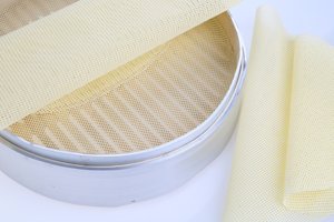 �S�ҹ���(y��ng)���z���\�|