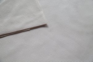 ���z���\�|�r(ji��)��