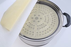 �S�����a(ch��n)���z�W(w��ng)��