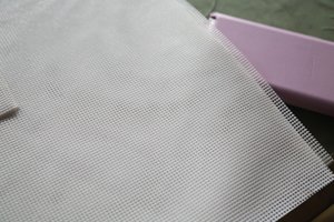 ���z�|���l(f��)