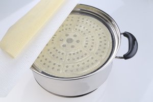 ���z�|�r��