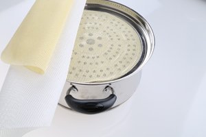 ���\�|���a(ch��n)��