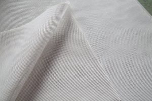 ���\�|��;