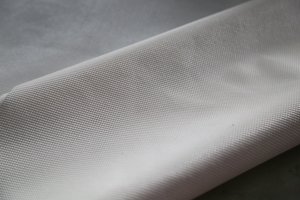 ��ճ���\�|Ҏ(gu��)��