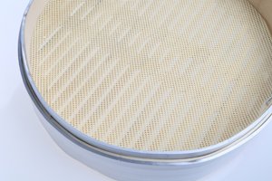 ��ճ���\�|�S�����a(ch��n)