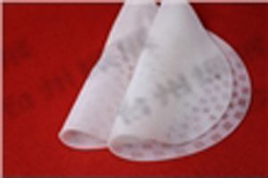 �\���r(ji��)��